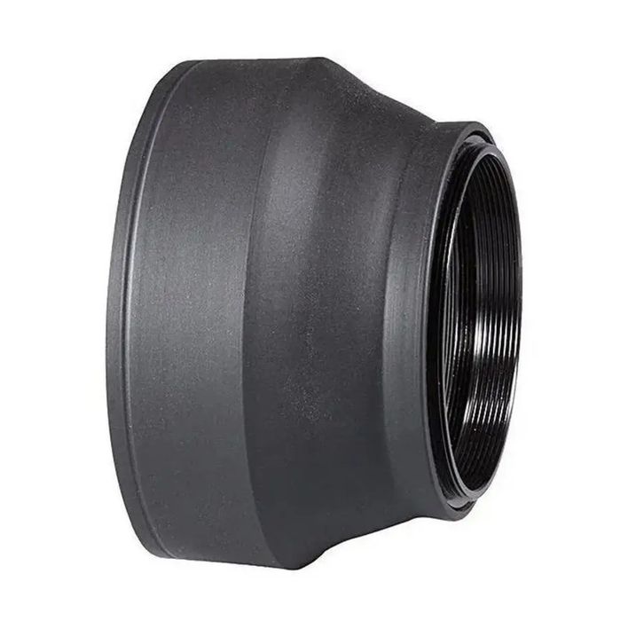 Продам бленду 67мм