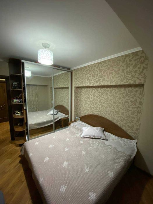 Ипотека Центр  Ц-1 № 184 Эко парк