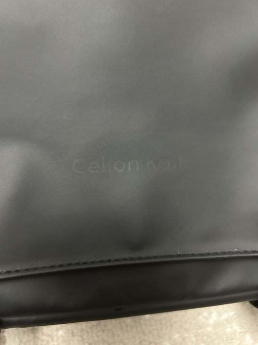 Продам сумку новую