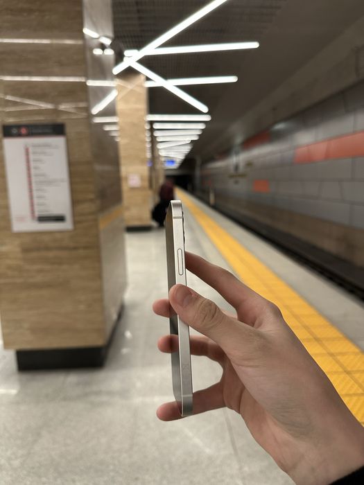 Iphone 12 128gb 71% akb