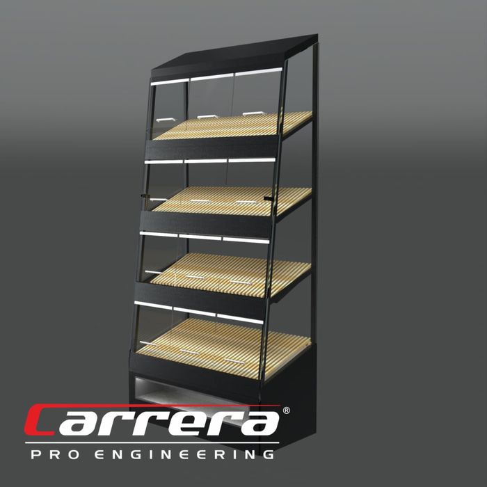 Kassa,stelaj,holodilnik,стеллажи,касса,стелажи,холодильник