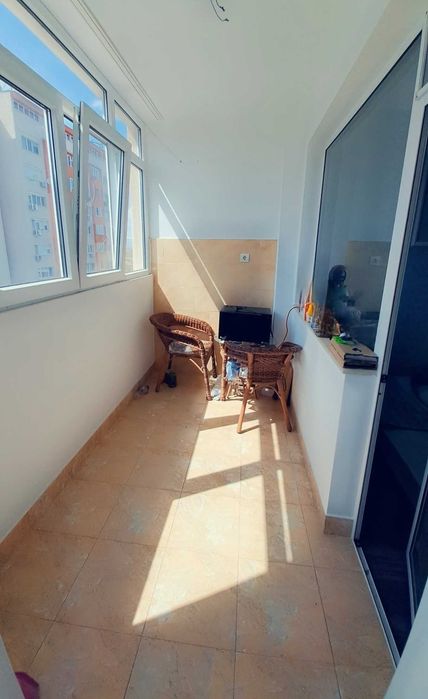 Дава се под наем Двустаен апартамент в София, Зона Б-19 - 60 кв.м за 99450 € - Снимка #4