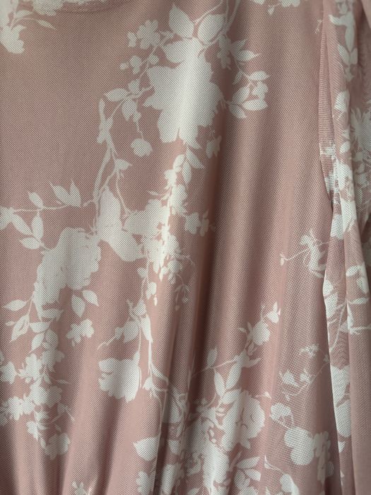 Нови рокли Mohito ,Reserved