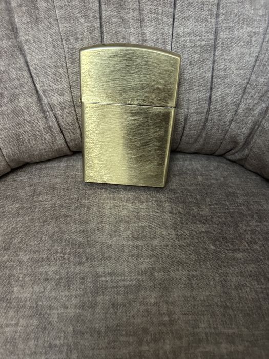 Brichete fara piatra