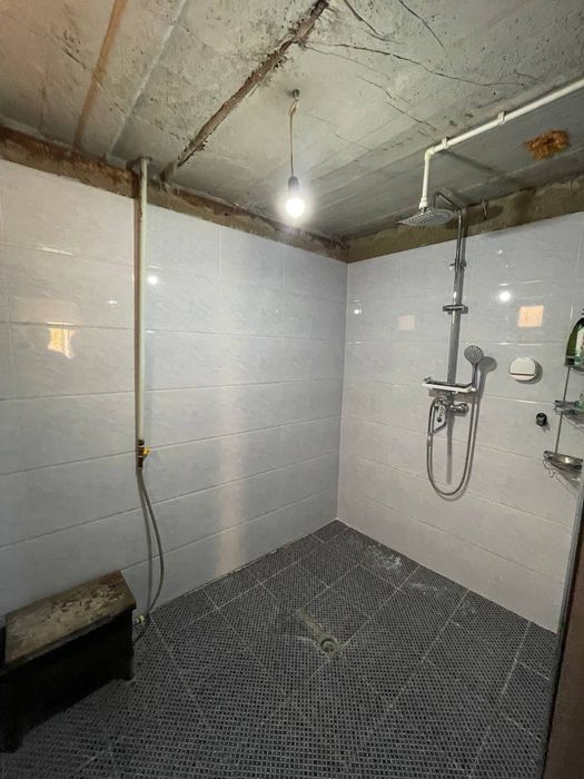 Придётся дом хужа соат