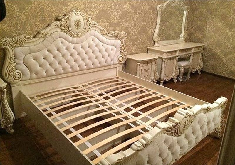 Сборка разборка мебели, ремонт