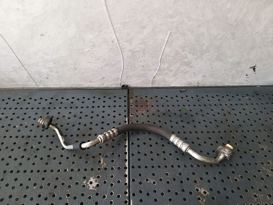 Conducta clima ac 2.0 tdci ford mondeo mk4