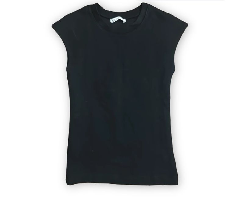 Женская кофточка