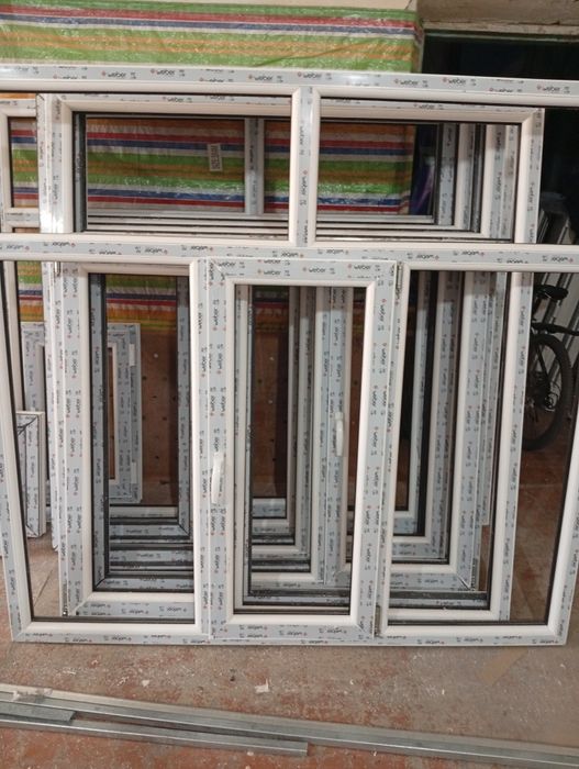 Ремонт Дверей, меняю Сетки, окна