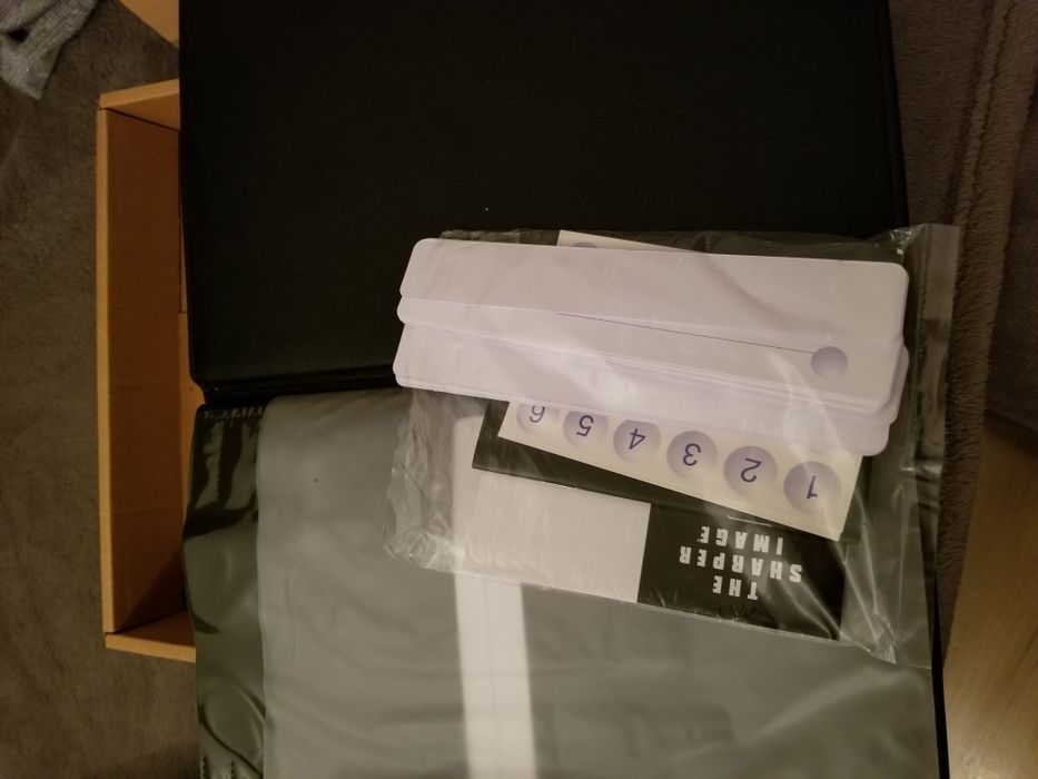 Album foto cu mesaje vocale