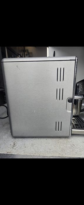 Кафемашина Saeco Xelsis