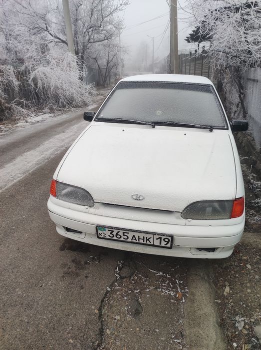 Продам Белоснежку