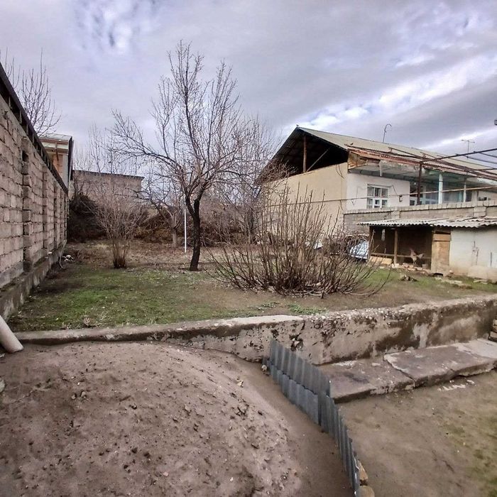 Продается Участок. 8 соток. Дурмень. Кибрай. Центр