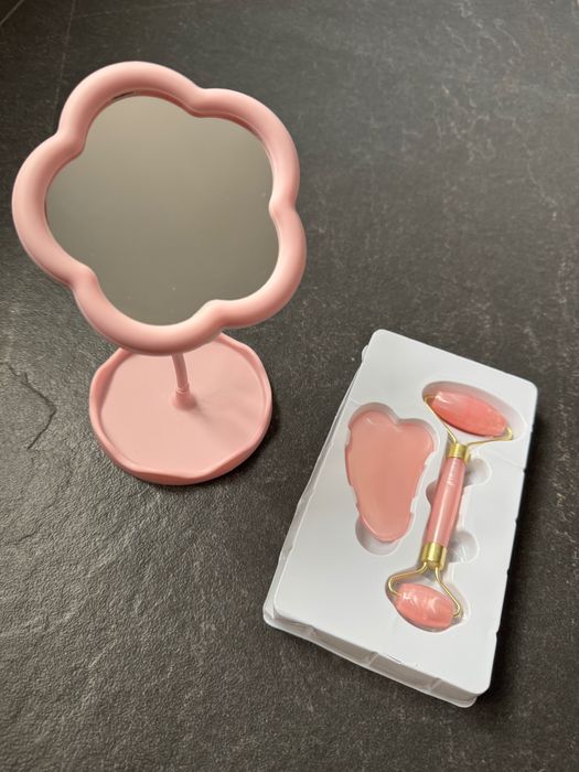 Подаръчен комплект за жена