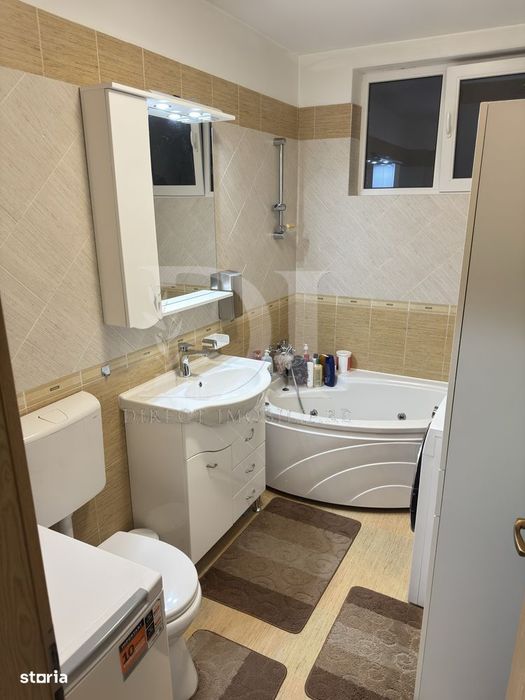 Apartament doua camere / Zona Eroilor — fotografia 3