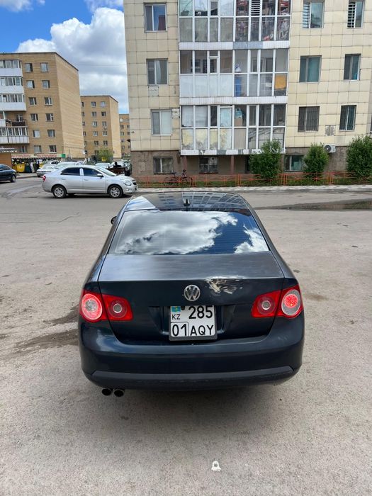 Jetty 5 2,5 хорошыйм состояние