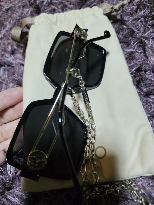 Слънчеви очила Liu•jo