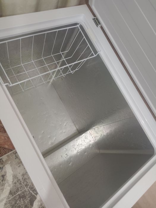 Hisense, с гарантией