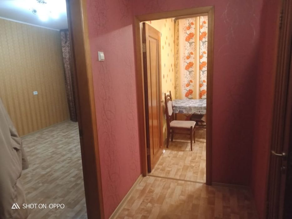 Продам 1 квартиру в 20мик, собственник