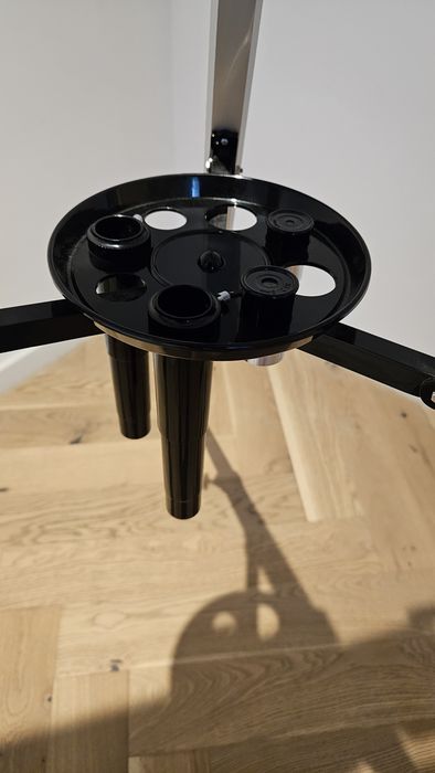 Telescop copii 700 mm