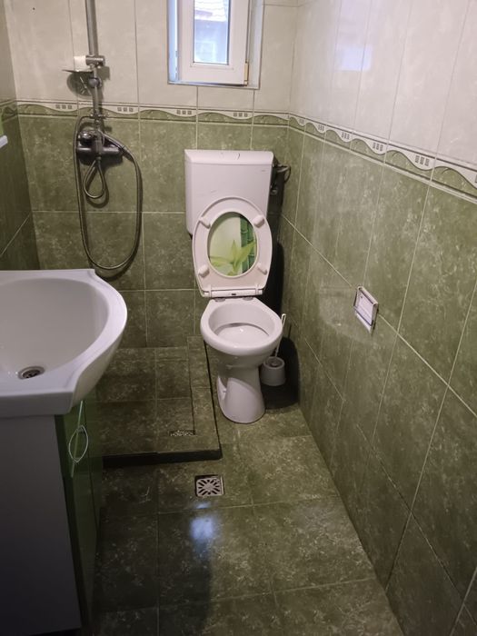 Garsoniera de închiriat -Marasti