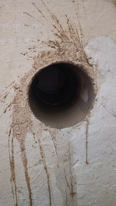 Алмазное бурение/ сверление/ резка