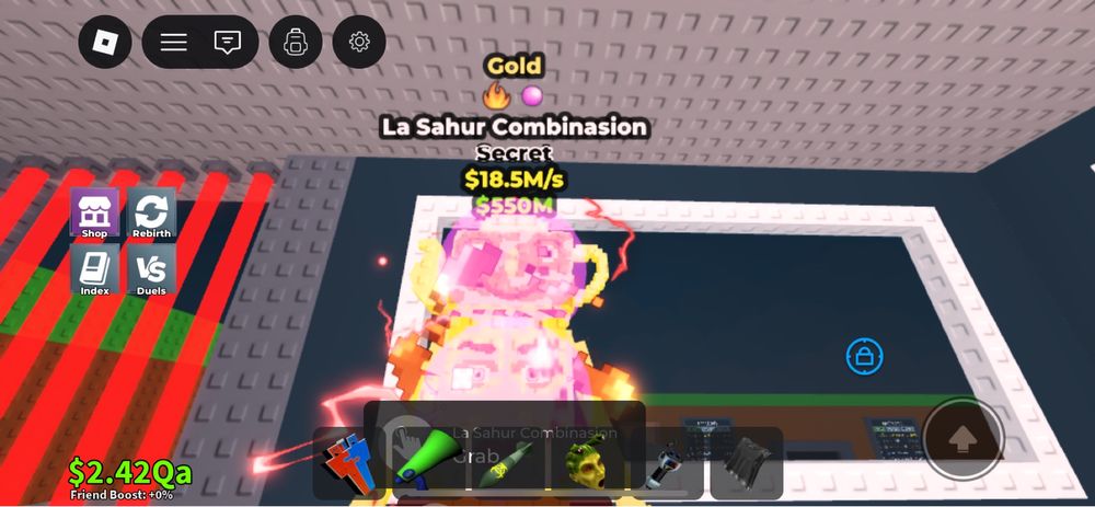 Самые низкие цены пишите в ватсап