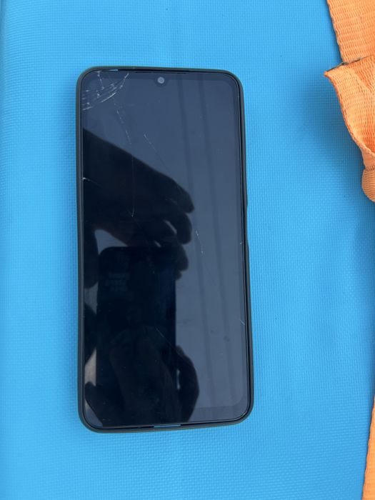 Xiaomi Redmi 13c