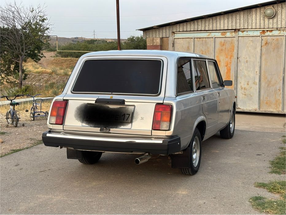 Пошаев Байғали Асылхан