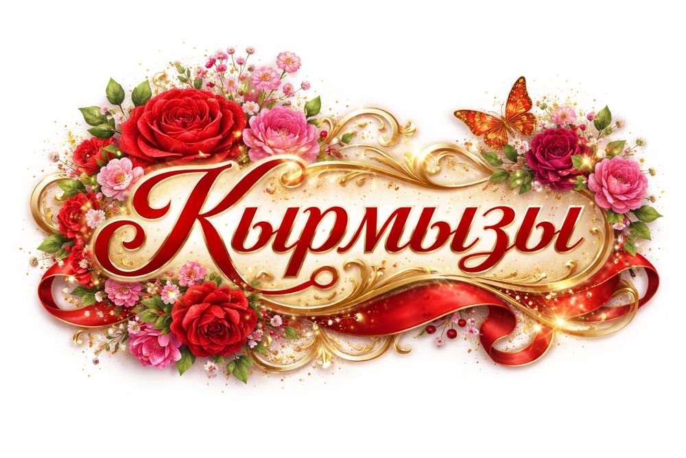 Оздоровительный массаж