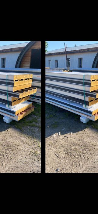 ,Structura metalică