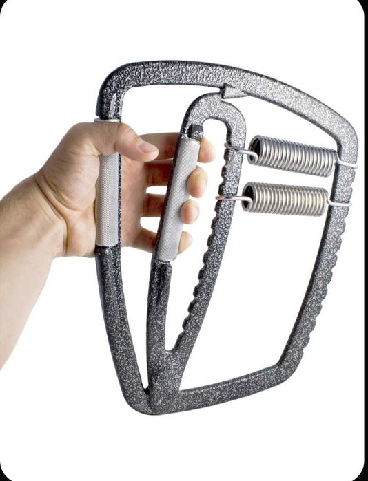 Продам Эспандер регулируемый новый Астана