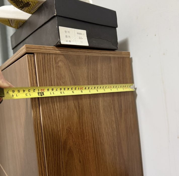 Комод тумба срочно