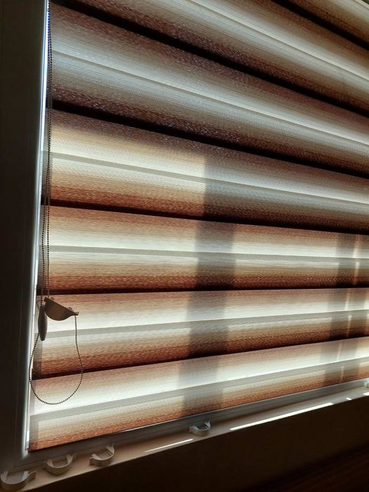 Гарсониера под наем