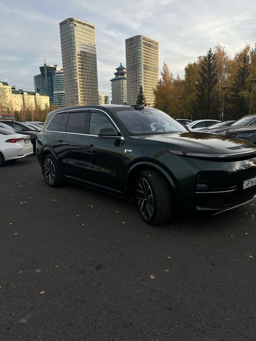 Аренда машины с водителем