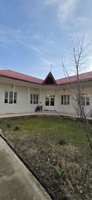 Кибрай 4.30 с.5хона