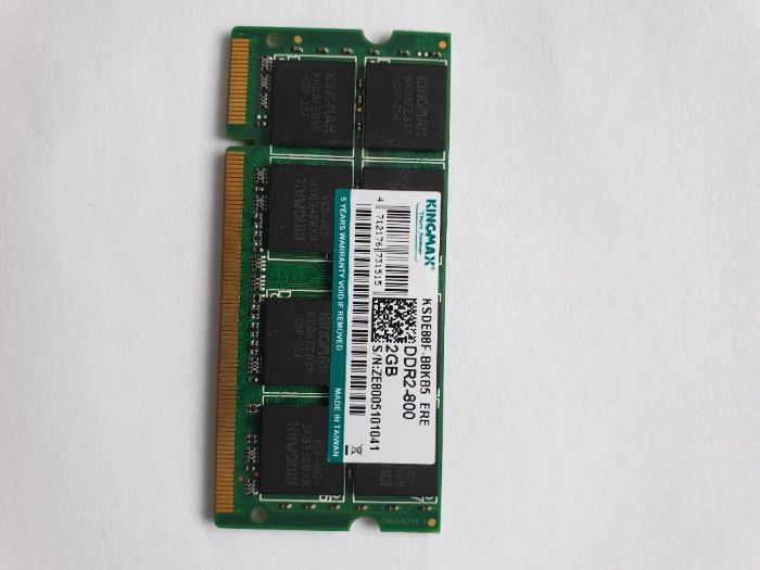 Componente PC (boxe,memorii RAM pt. laptop și PC, unitate centrală HP)