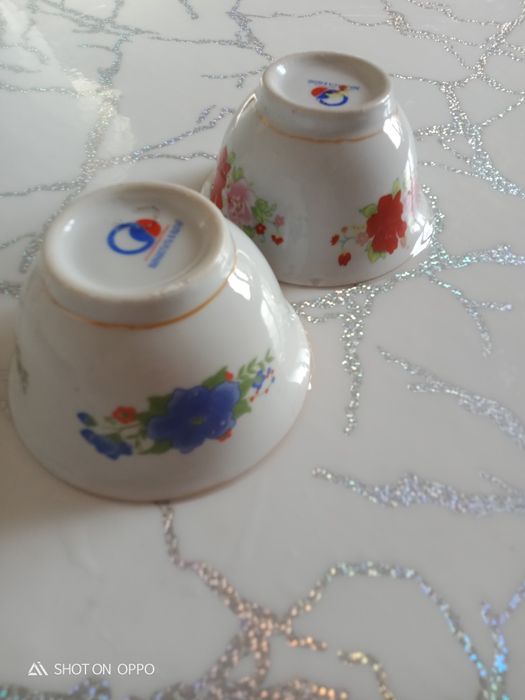 Продам много кесушки