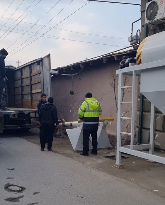 Шпаклёвка апарат