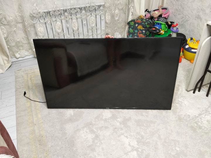 Продам телевизор