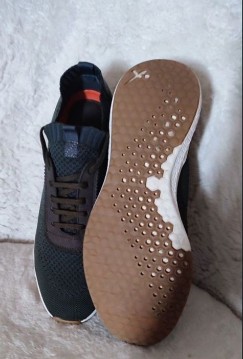 Adidași Tamaris Nr 40