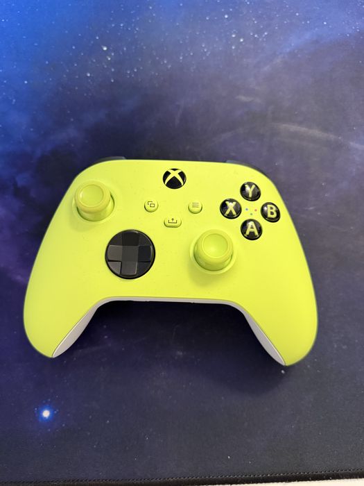 Controller Xbox X/S