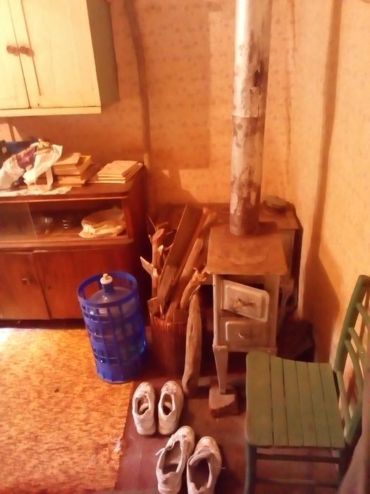 Продава се Къща в с. Садовец, Област Плевен - 42 кв.м за 310 €/кв.м - Снимка #6