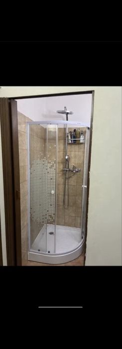 Inchiriez apartament in regim hotelier 160lei