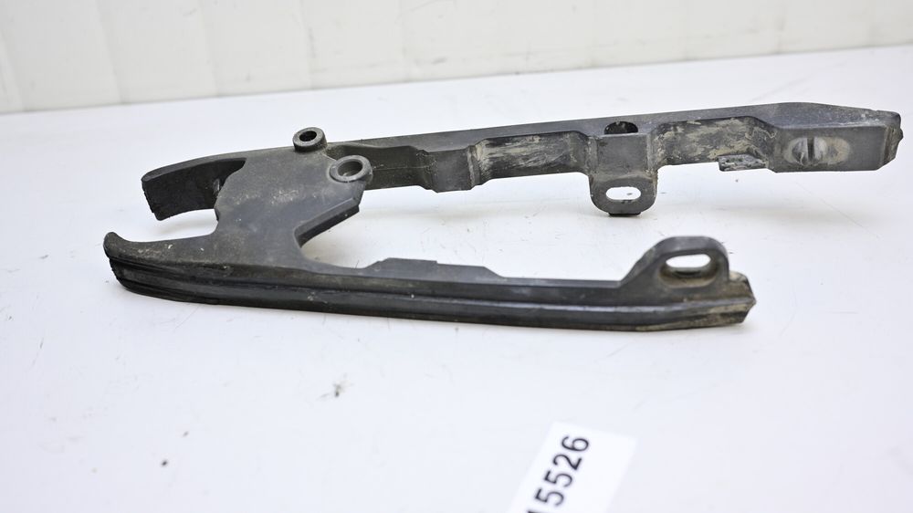 Patina Ghidaj Lant BMW F750GS / F850GS 2017 - 2024