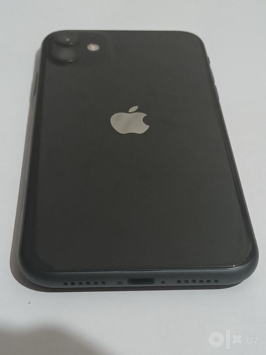 iPhone 11 telefoni tezda sotiladi oladiganlar bn kelishiladi