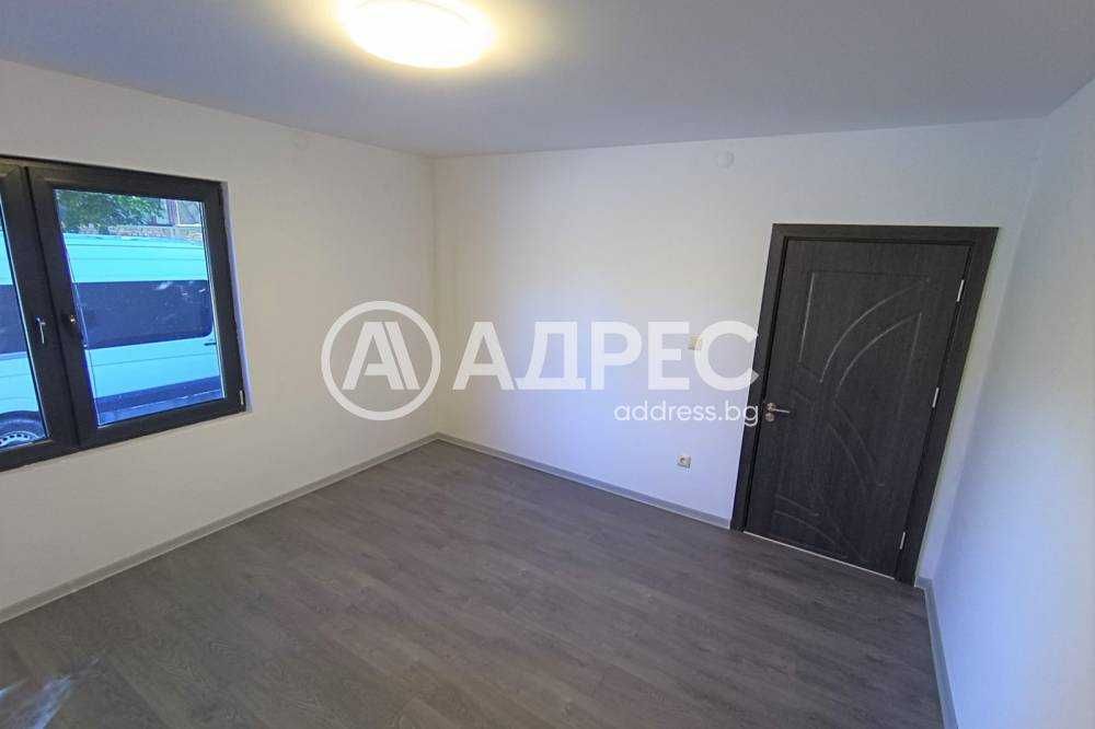 Продава се Къща в Разград, Освобождение - 71 кв.м за 1796 €/кв.м - Снимка #4