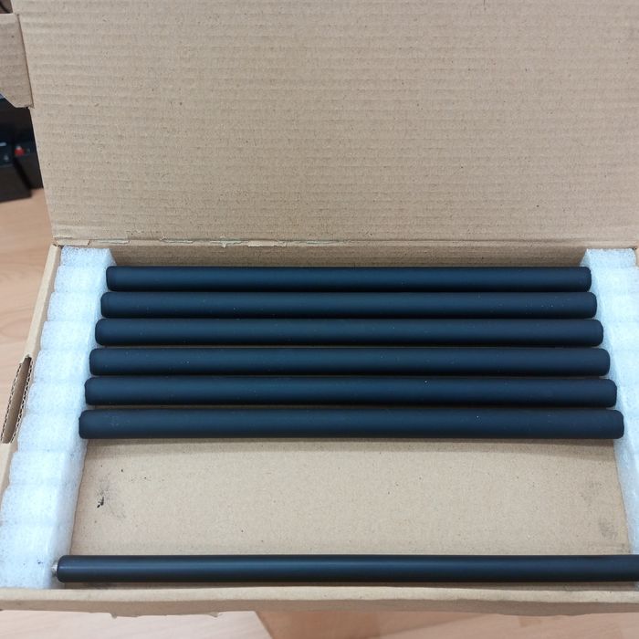 Принтер струйный hp6543