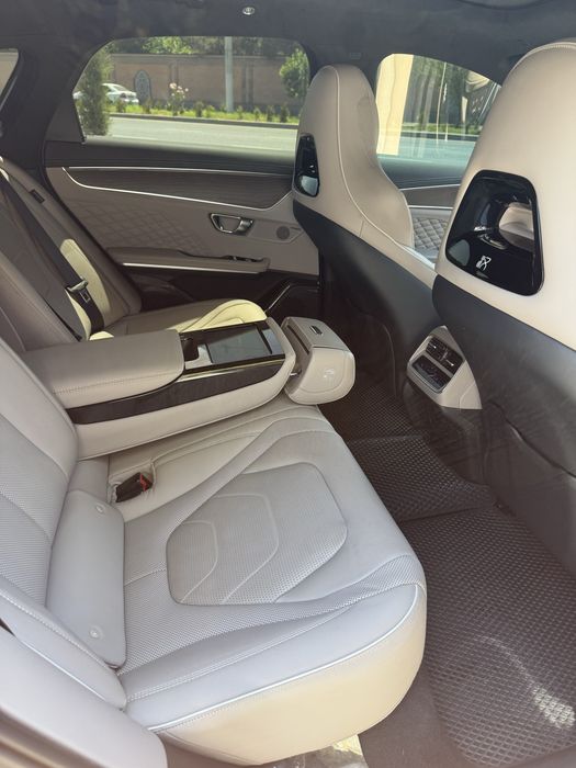Byd han 3.9 dual gloria 2024 eng fulli