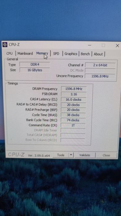 Продается срочно компьютер ryzen 5 5600x ddr4 16gb rtx 2060super